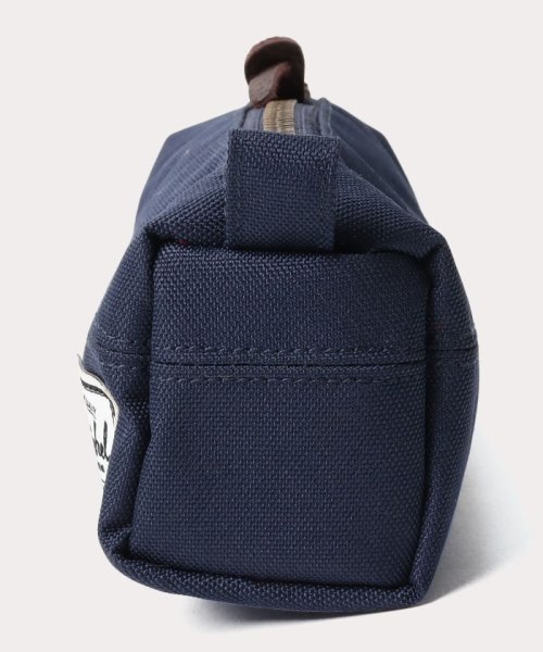 Herschel Supply(ハーシェルサプライ（バッグ・小物・雑貨）)/SETTLEMENT CASE/img07