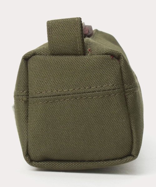 Herschel Supply(ハーシェルサプライ（バッグ・小物・雑貨）)/SETTLEMENT CASE/img13