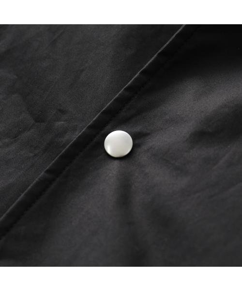 JIL SANDER コート W SPORT COAT J23AA0007 J45070 ミドル丈 SANDER コート SPORT COAT J23AA0007 J45070