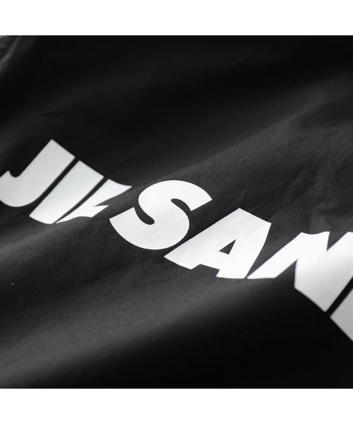 JIL SANDER コート W SPORT COAT J23AA0007 J45070 ミドル丈 SANDER コート SPORT COAT J23AA0007 J45070