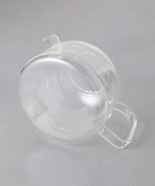 UNITED ARROWS(ユナイテッドアローズ)/＜Trendglas－Jena＞CLASSIC 1.75G/img05