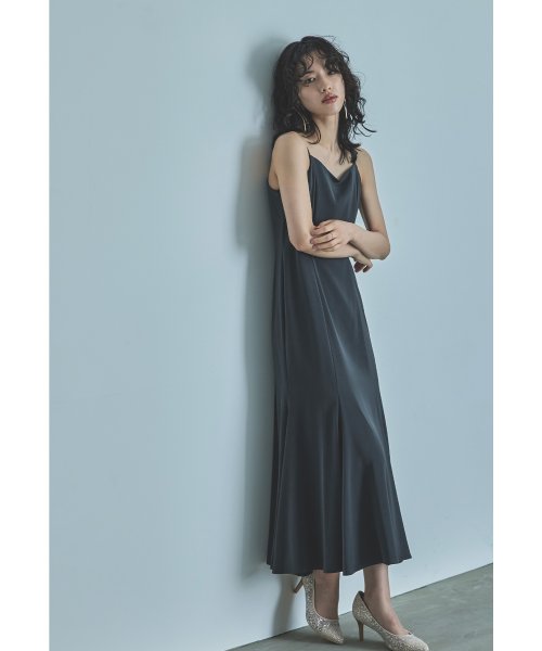 niana ニアナ パーティードレス 結婚式 ワンピース 刺繍レース ブラウス ボレロ キャミワンピース レイヤード セット 2way お呼ばれ パーティー 二 5cm ニアナ お呼ばれ パーティー 37cm 46cm 49cm 21cm 22cm 23cm