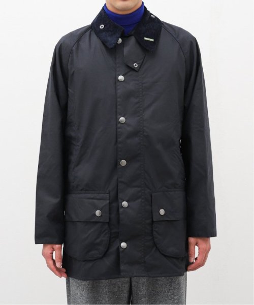 EDIFICE(エディフィス)/【Barbour / バブアー】40th Anniversary Beaufort/img36