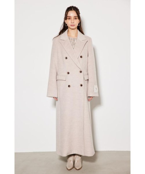 ピークドラペルチェスターCT 