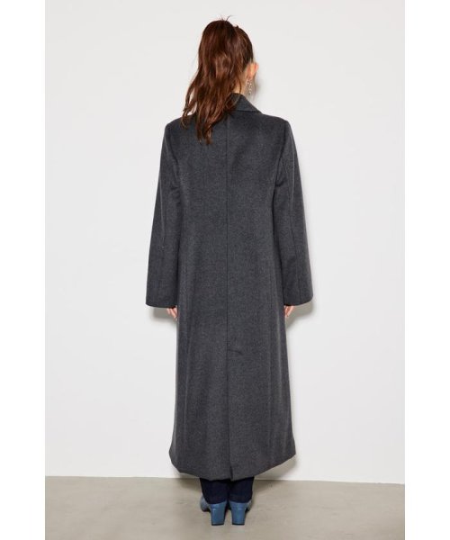 ピークドラペルチェスターCT 