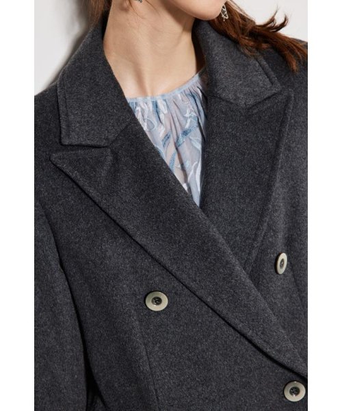 ピークドラペルチェスターCT 