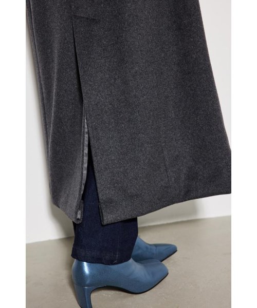 ピークドラペルチェスターCT 