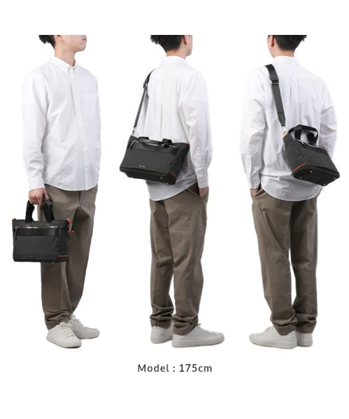 IS/IT トートバッグ ミニトートバッグ メンズ ブランド 小さめ 軽い 軽量 防水 イズイット ISIT 927511 