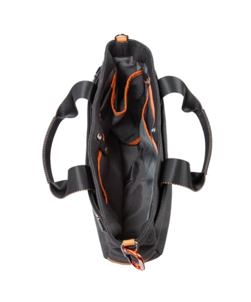 IS/IT トートバッグ ミニトートバッグ メンズ ブランド 小さめ 軽い 軽量 防水 イズイット ISIT 927511 