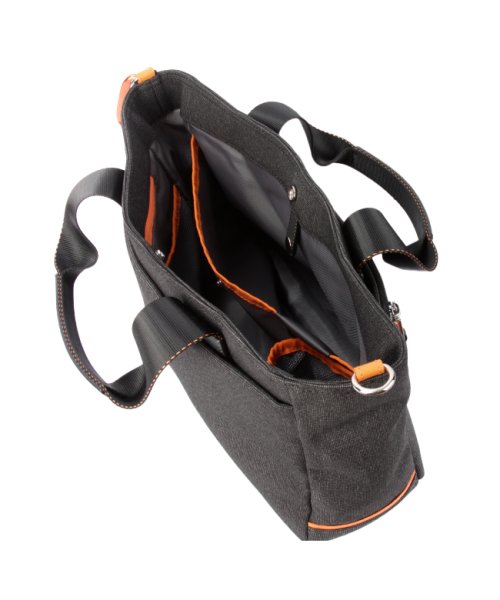 IS/IT トートバッグ ミニトートバッグ メンズ ブランド 小さめ 軽い 軽量 防水 イズイット ISIT 927511 