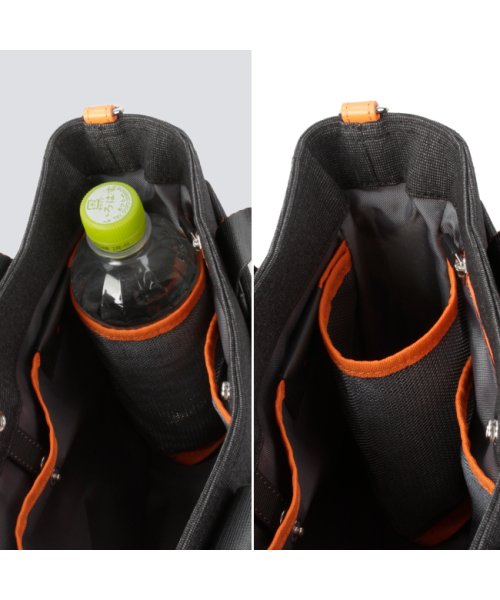 IS/IT トートバッグ ミニトートバッグ メンズ ブランド 小さめ 軽い 軽量 防水 イズイット ISIT 927511 