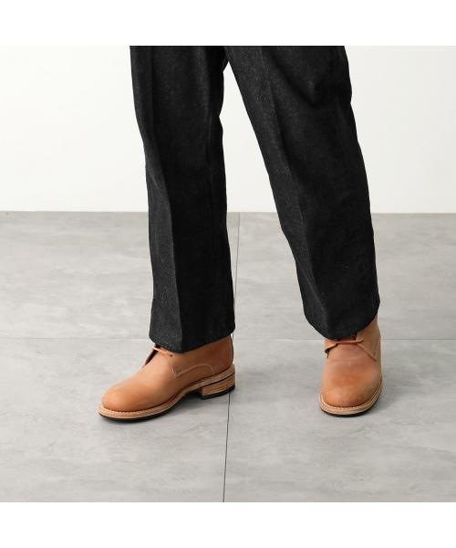 GUIDI ショートブーツ Rosellini ロゼリーニ GUIDO1918 - 楽天市場