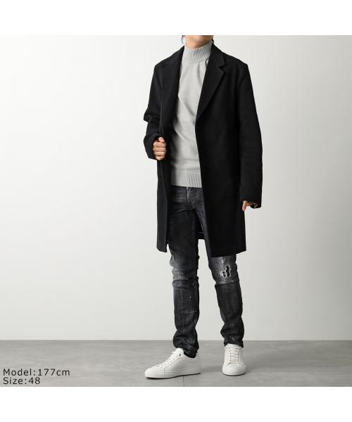 HUGO BOSS セットアップスーツ サイズ48 みはる HUGO BOSS セットアップスーツ サイズ48 みはる