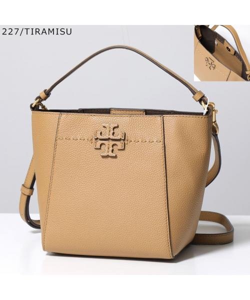 TORY BURCH(トリーバーチ)/TORY BURCH ショルダーバッグ MCGRAW SMALL マックグロー 74956/img13