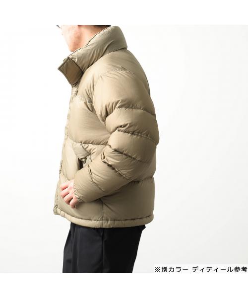 セール】Ten c ダウンジャケット ASPEN DOWN JACKET(505796759