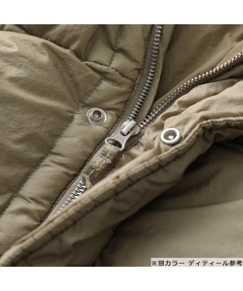 Ten c(テンシー)/Ten c ダウンジャケット ASPEN DOWN JACKET/img07