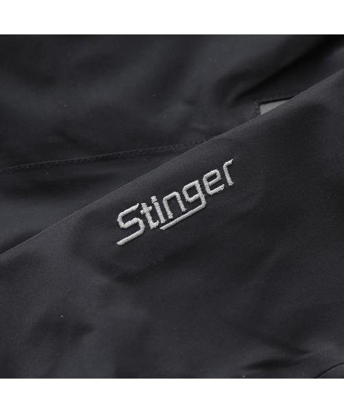 Tilak(ティラック)/Tilak ジャケット Stinger Paclite PLUS スティンガー GORE－TEX/img15