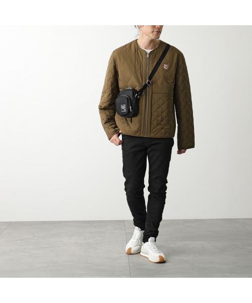 MAISON KITSUNE ショルダーバッグ MM05165WQ1001 MAISON MM05165WQ1001 M2275367245(17329円)