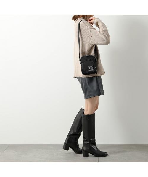 MAISON KITSUNE ショルダーバッグ MM05165WQ1001 MAISON MM05165WQ1001 M2275367245(17329円)
