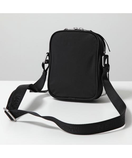 MAISON KITSUNE ショルダーバッグ MM05165WQ1001 MAISON MM05165WQ1001 M2275367245(17329円)