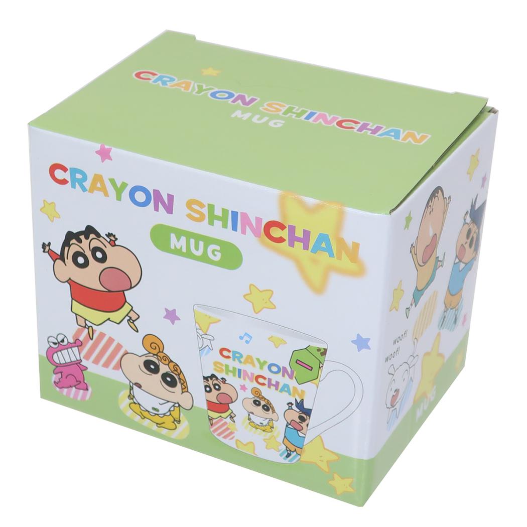 チョコビ様専用