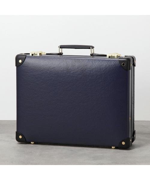 GLOBE TROTTER(グローブトロッター)/GLOBE TROTTER アタッシュケース Spectre 16 Slim Attache/img01