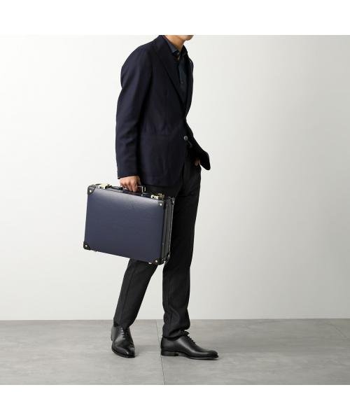 GLOBE TROTTER(グローブトロッター)/GLOBE TROTTER アタッシュケース Spectre 16 Slim Attache/img02