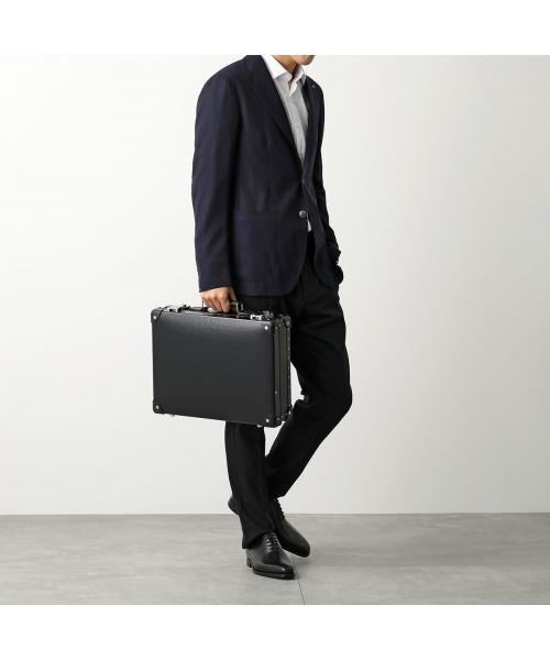 GLOBE TROTTER(グローブトロッター)/GLOBE TROTTER アタッシュケース Skyfall 16 Slim Attache/img02