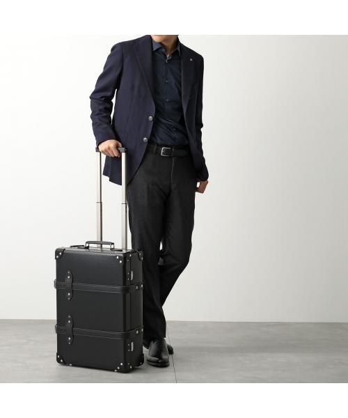 GLOBE TROTTER(グローブトロッター)/GLOBE TROTTER キャリーケース Skyfall 20 Trolley Case/img02