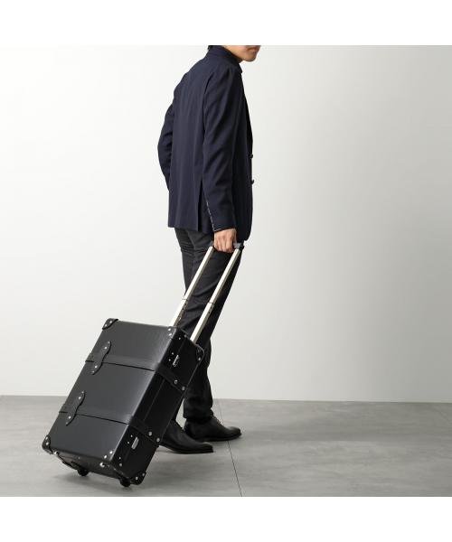 GLOBE TROTTER(グローブトロッター)/GLOBE TROTTER キャリーケース Skyfall 20 Trolley Case/img03