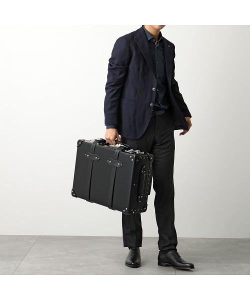 GLOBE TROTTER(グローブトロッター)/GLOBE TROTTER キャリーケース Skyfall 20 Trolley Case/img04