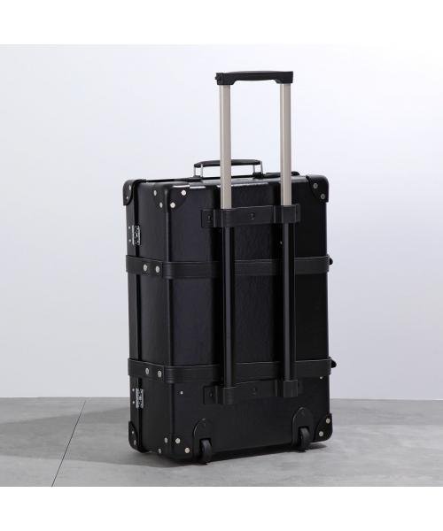 GLOBE TROTTER(グローブトロッター)/GLOBE TROTTER キャリーケース Skyfall 20 Trolley Case/img05