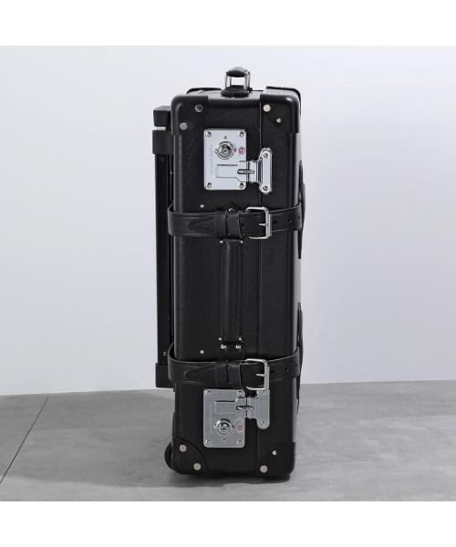 GLOBE TROTTER(グローブトロッター)/GLOBE TROTTER キャリーケース Skyfall 20 Trolley Case/img06