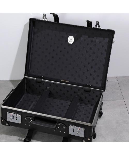 GLOBE TROTTER(グローブトロッター)/GLOBE TROTTER キャリーケース Skyfall 20 Trolley Case/img08