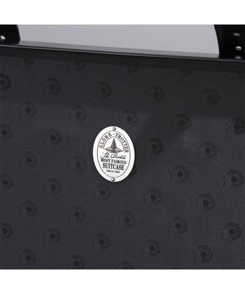 GLOBE TROTTER(グローブトロッター)/GLOBE TROTTER キャリーケース Skyfall 20 Trolley Case/img09