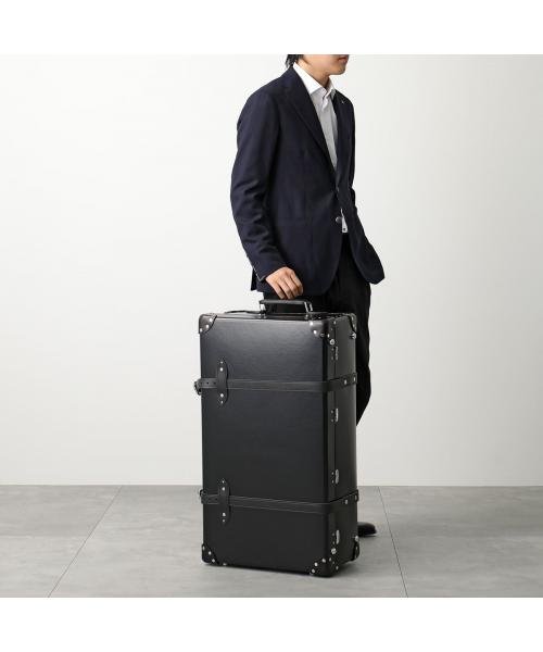 GLOBE TROTTER(グローブトロッター)/GLOBE TROTTER Skyfall 30 Extra Deep Suitcase/img02