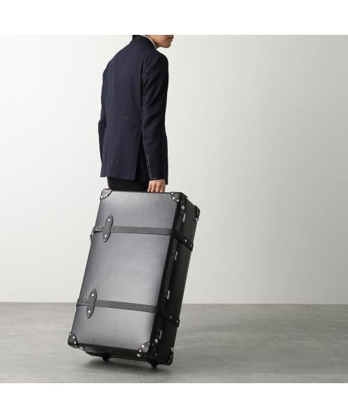 GLOBE TROTTER(グローブトロッター)/GLOBE TROTTER Skyfall 30 Extra Deep Suitcase/img03