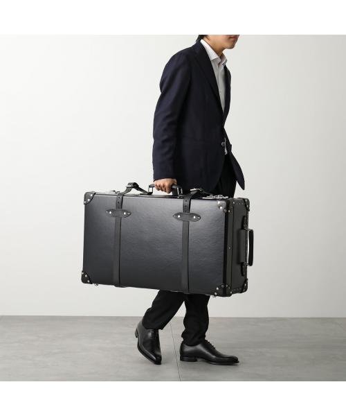 GLOBE TROTTER(グローブトロッター)/GLOBE TROTTER Skyfall 30 Extra Deep Suitcase/img04