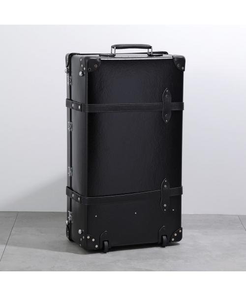 GLOBE TROTTER(グローブトロッター)/GLOBE TROTTER Skyfall 30 Extra Deep Suitcase/img05