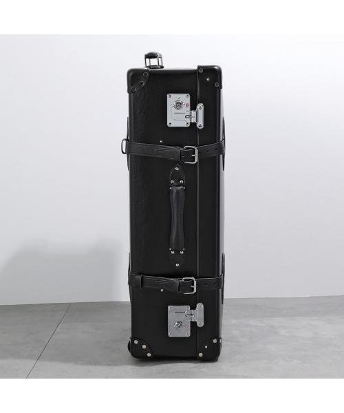 GLOBE TROTTER(グローブトロッター)/GLOBE TROTTER Skyfall 30 Extra Deep Suitcase/img06