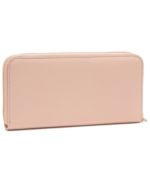 Chloe(クロエ)/クロエ 長財布 センス ピンク レディース CHLOE CHC23AP970I10 6J5/img03