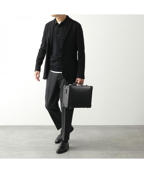 GLOBE TROTTER(グローブトロッター)/GLOBE TROTTER アタッシュケース Centenary Small Attache/img04