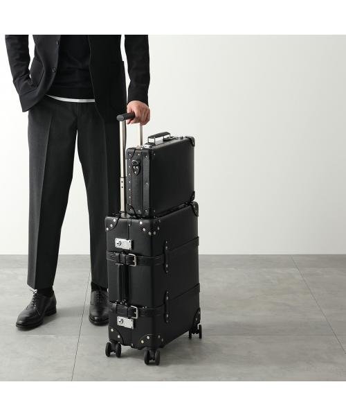 GLOBE TROTTER(グローブトロッター)/GLOBE TROTTER アタッシュケース Centenary Small Attache/img05