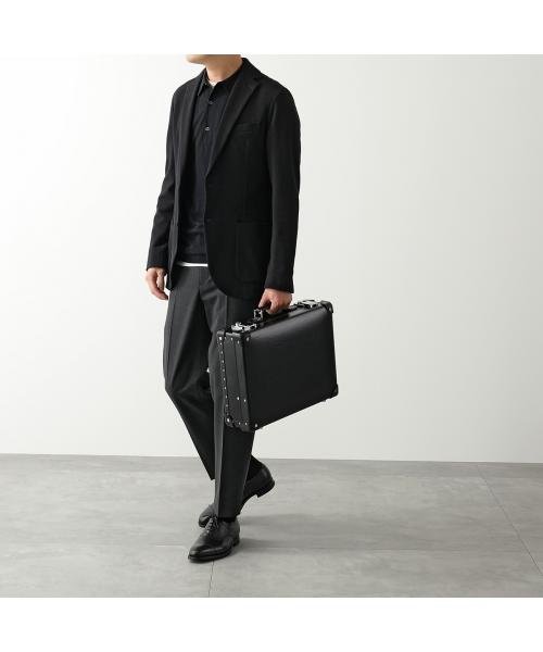 GLOBE TROTTER(グローブトロッター)/GLOBE TROTTER アタッシュケース Centenary 16 Slim Attache/img02