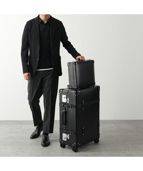 GLOBE TROTTER(グローブトロッター)/GLOBE TROTTER アタッシュケース Centenary 16 Slim Attache/img04