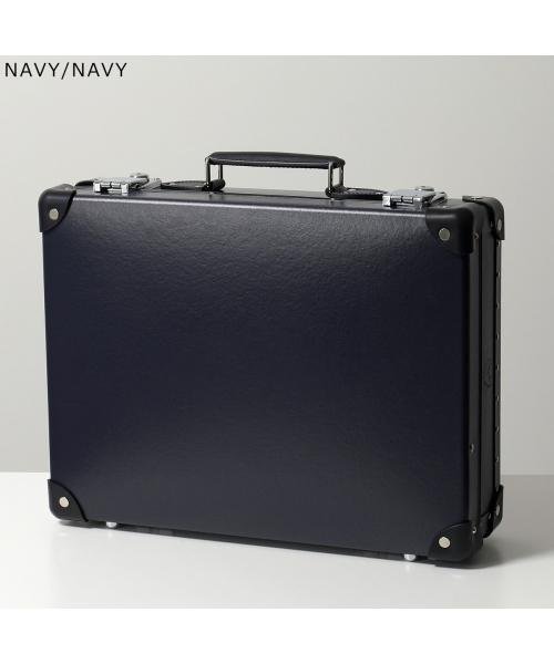 GLOBE TROTTER(グローブトロッター)/GLOBE TROTTER アタッシュケース Centenary 16 Slim Attache/img05