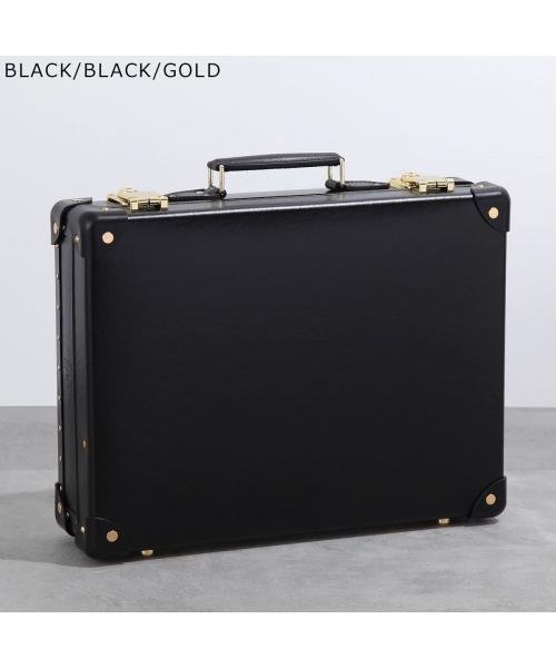 GLOBE TROTTER(グローブトロッター)/GLOBE TROTTER アタッシュケース Centenary 16 Slim Attache/img07