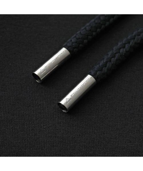 adidas by STELLA McCARTNEY パーカー HR2200 ジップアップ by STELLA McCARTNEY パーカー HR2200