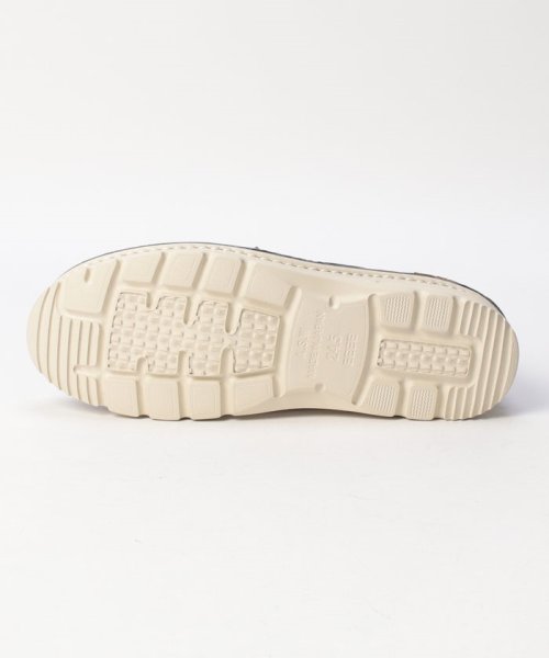 藍の風格　ゴートレザーと牛革の4E紳士靴 藍の風格　ゴートレザーと牛革の4E紳士靴 藍の風格　ゴートレザーと牛革の4E紳士靴 RIZ2161505423(16718円)