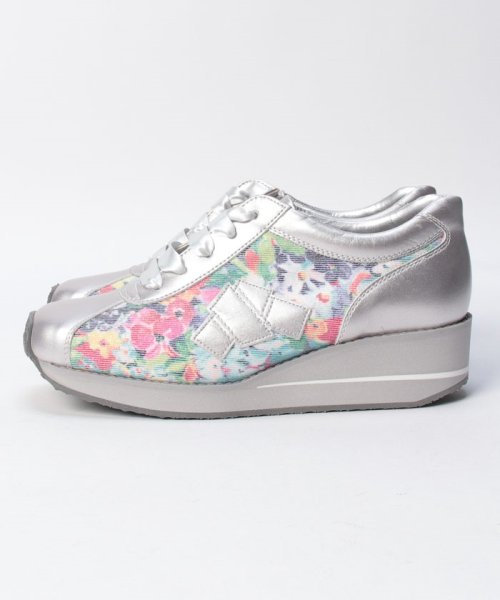 華やぎのシャンゼリゼスタイルアップシューズ 華やぎのシャンゼリゼスタイルアップシューズ 華やぎのシャンゼリゼスタイルアップシューズ X1949173969(15079円)